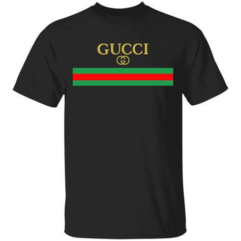 gucci shiets|Gucci shirt transparent.